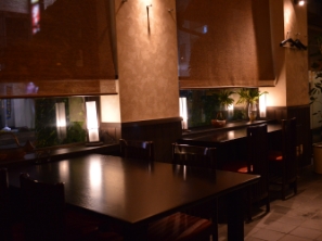 2,000円分夕食券付きプラン