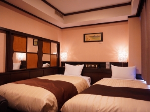 3,000円分夕食券付きプラン