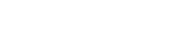 松本駅より歩いて1分大浴場があるホテル。ホテルニューステーション