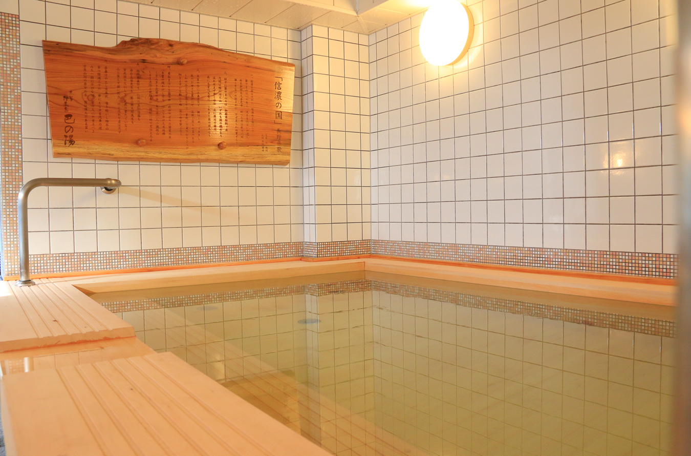 〜ホテルに住む〜マンスリープラン
■1か月以上のご宿泊限定プラン■