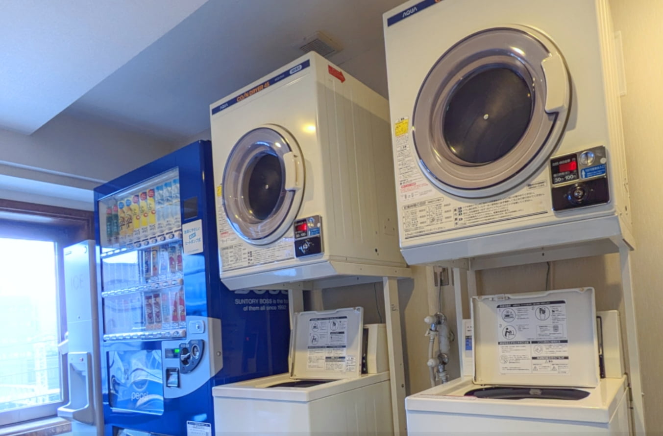 【エコ割】【朝食付】連泊ステイ◆滞在中のお掃除なし！３・４泊のお客様必見