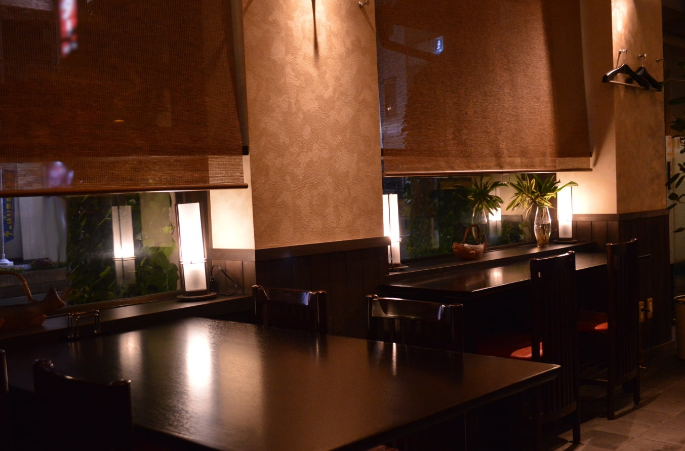 ２Weeks プラン
■２週間以上のご宿泊限定プラン■