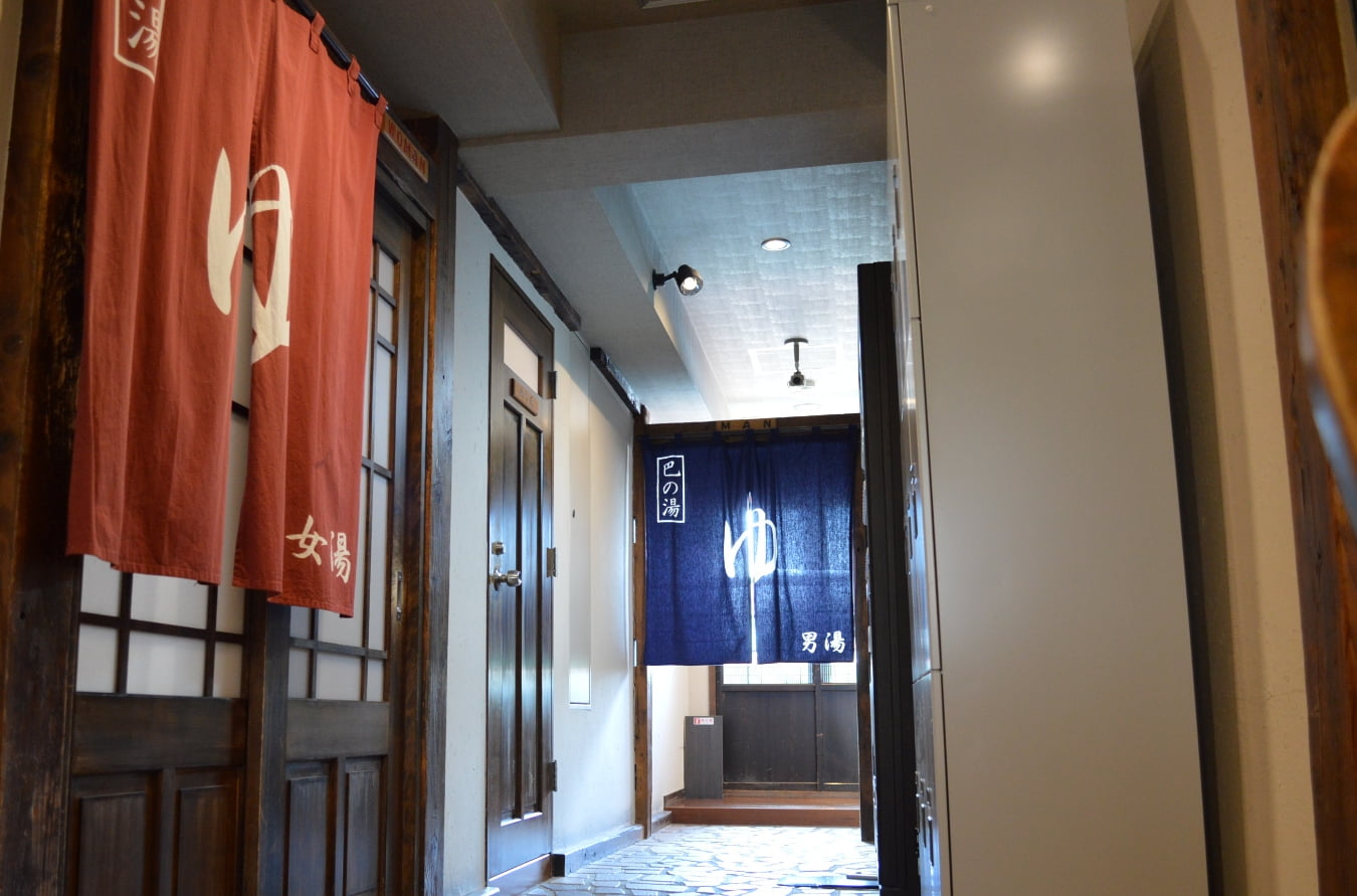 ～ホテルに住む～マンスリープラン
■1か月以上のご宿泊限定プラン■