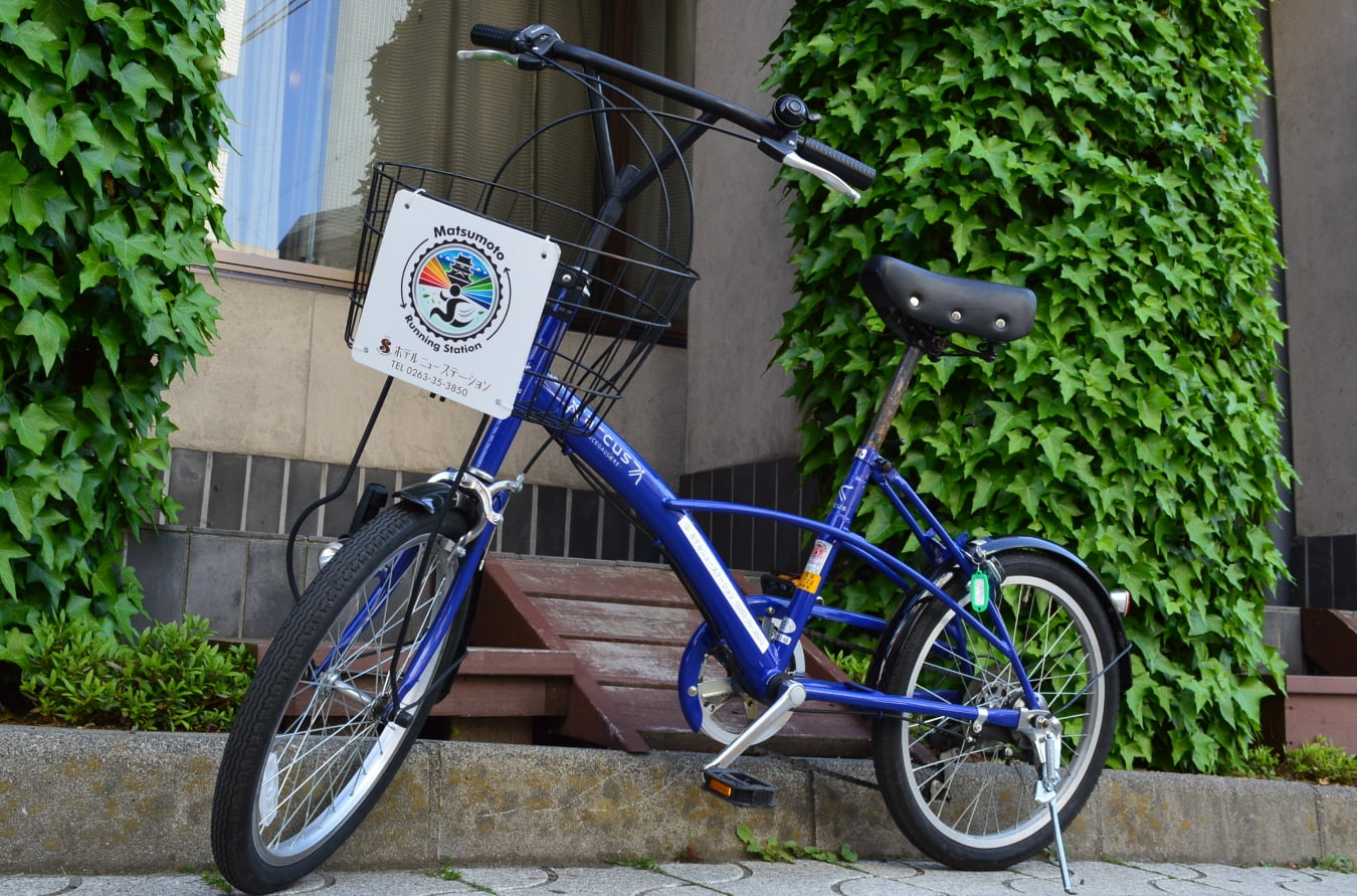 【エコ割】連泊ステイ◆滞在中のお掃除なし！３・４泊のお客様必見